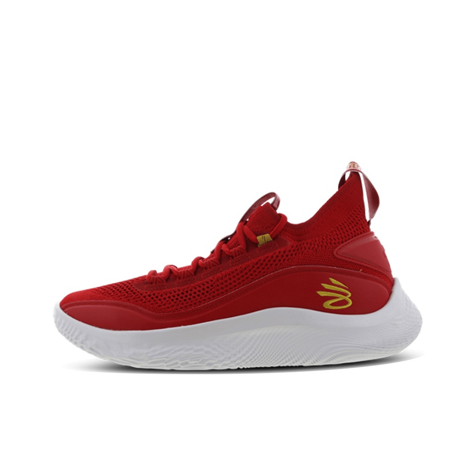 Men Shoes Under 600 - Under Armour Curry 8 Basketball Shoes