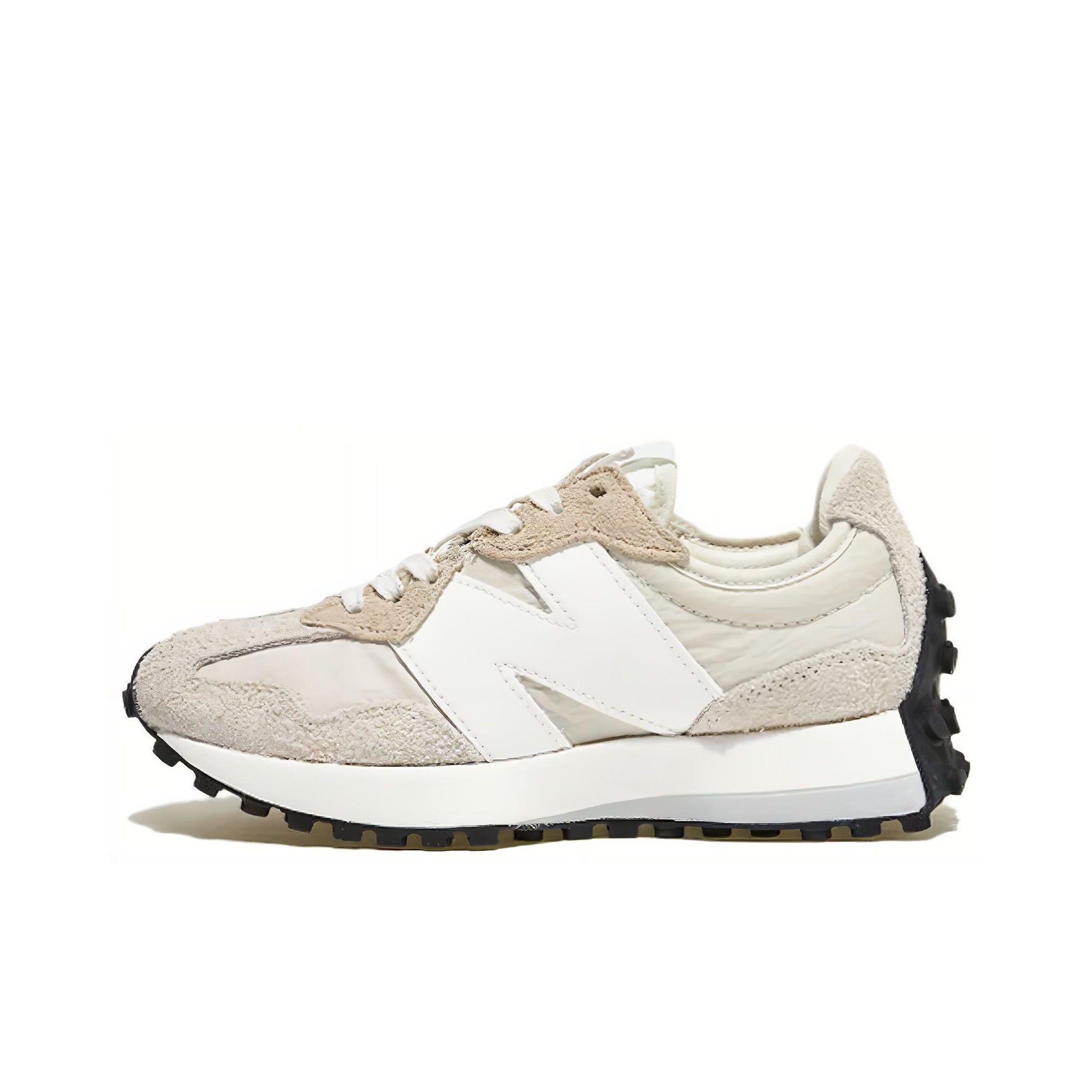 Men'S Shoes New Balance - New Balance NB 327 Running Shoes