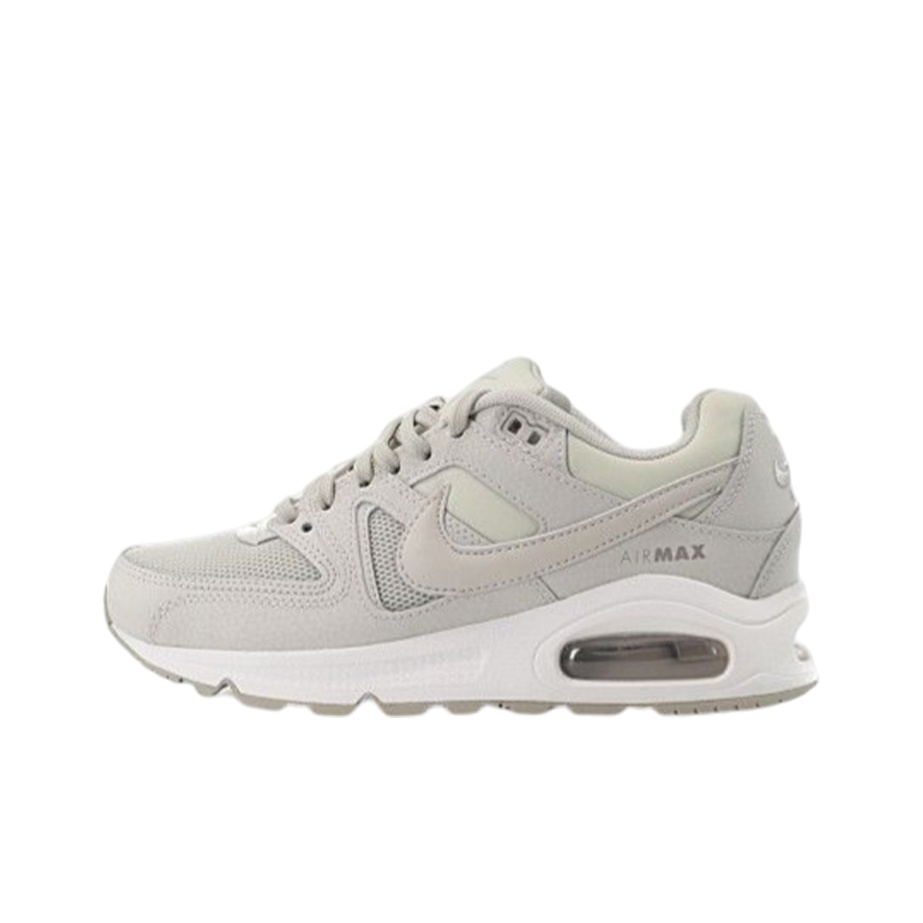 Men'S Shoes Nike Air Max - Nike Air Max Command Cushioning Slip