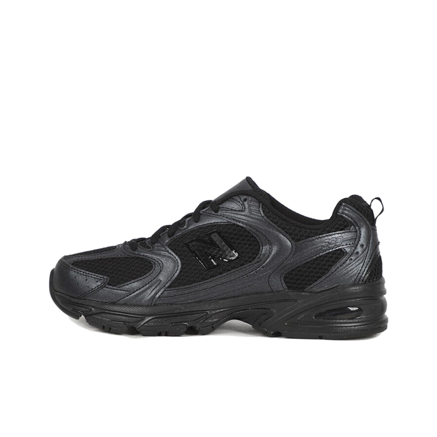 Men'S Shoes New Balance - New Balance NB 530 Comfortable Low