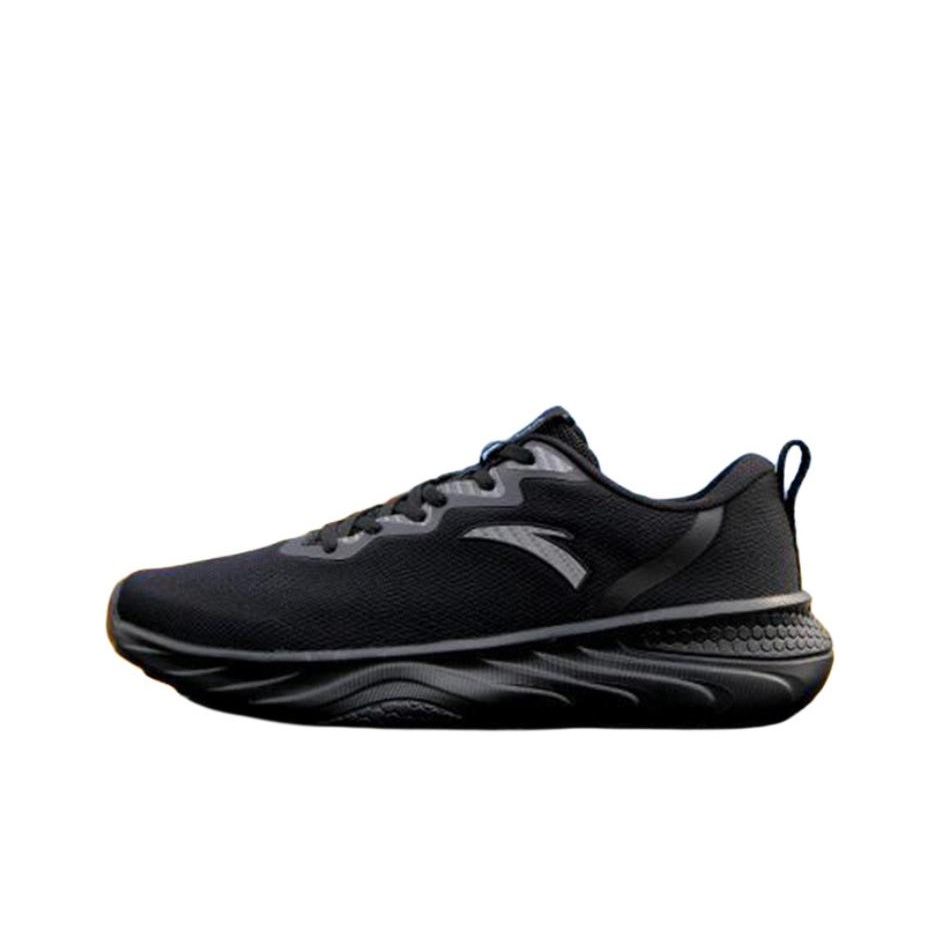 Men'S Shoes Variety - ANTA Variety Training Collection Running Shoes
