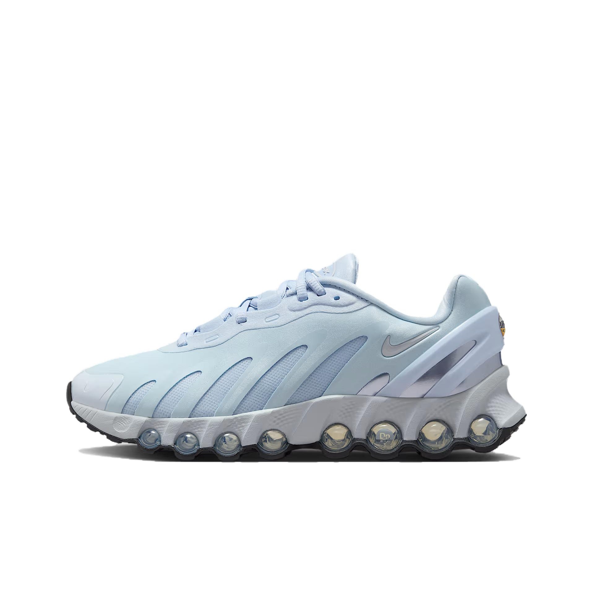 Men'S Shoes Nike Air Max - Nike Air Max Dn8 Breathable Rebound