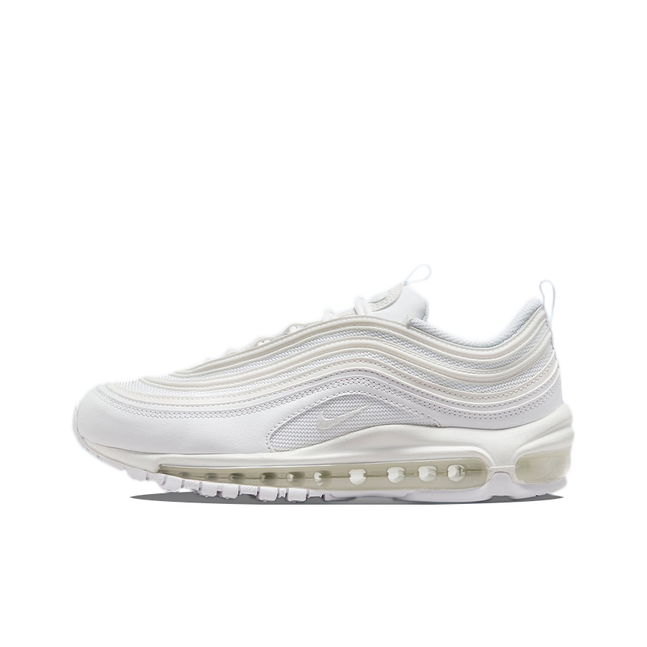 Men'S Shoes Nike Air Max - Nike Air Max 97 Running Shoes