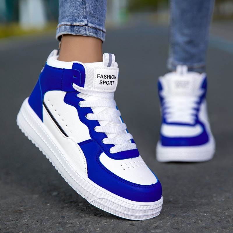 Men'S Shoes Popular - MAEDEF Women Shoes Flats Casual Shoes