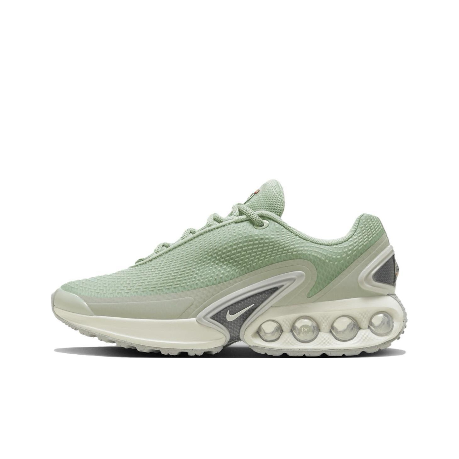 Men'S Shoes Nike Air Max - Nike Air Max Dn Casual Shoes