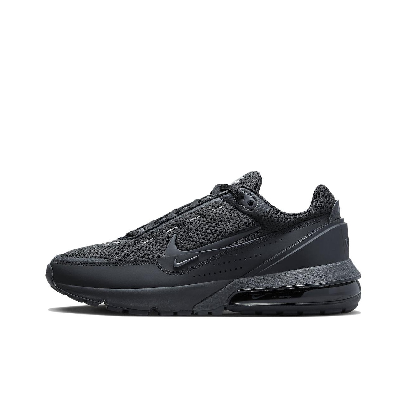 Men'S Shoes Nike Air Max - Nike Air Max Pulse Casual Shoes