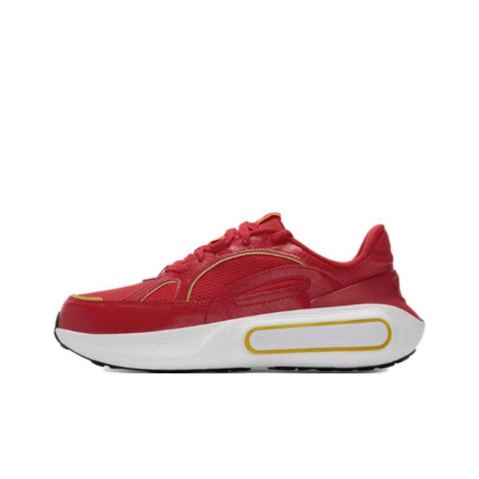 Men Shoes Under 600 - Under Armour Phantom 4 Low top
