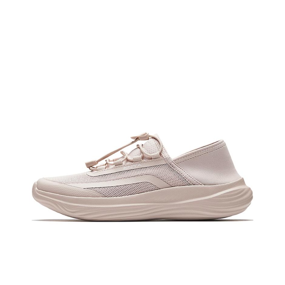 Men'S Shoes Variety - Anta Variety Training Collection Slip Resistant