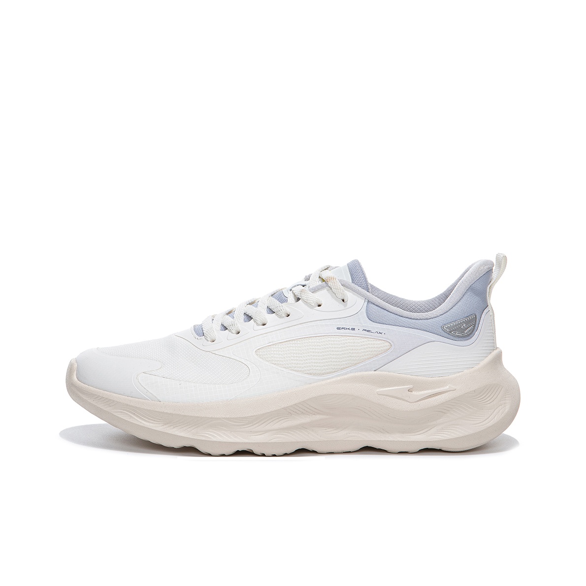 Men'S Shoes Variety - Erke Variety Training Collection Slip Resistant,