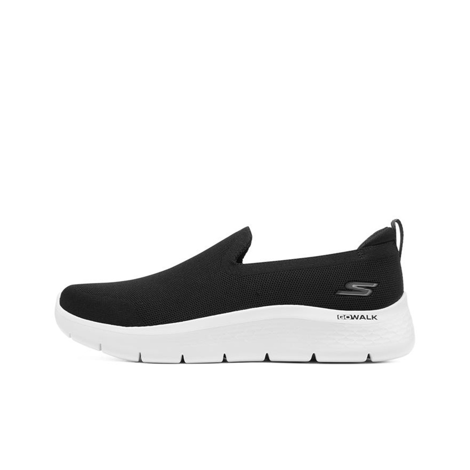 Men'S Shoes Lightweight - Skechers Go Walk Flex Cushioning Abrasion