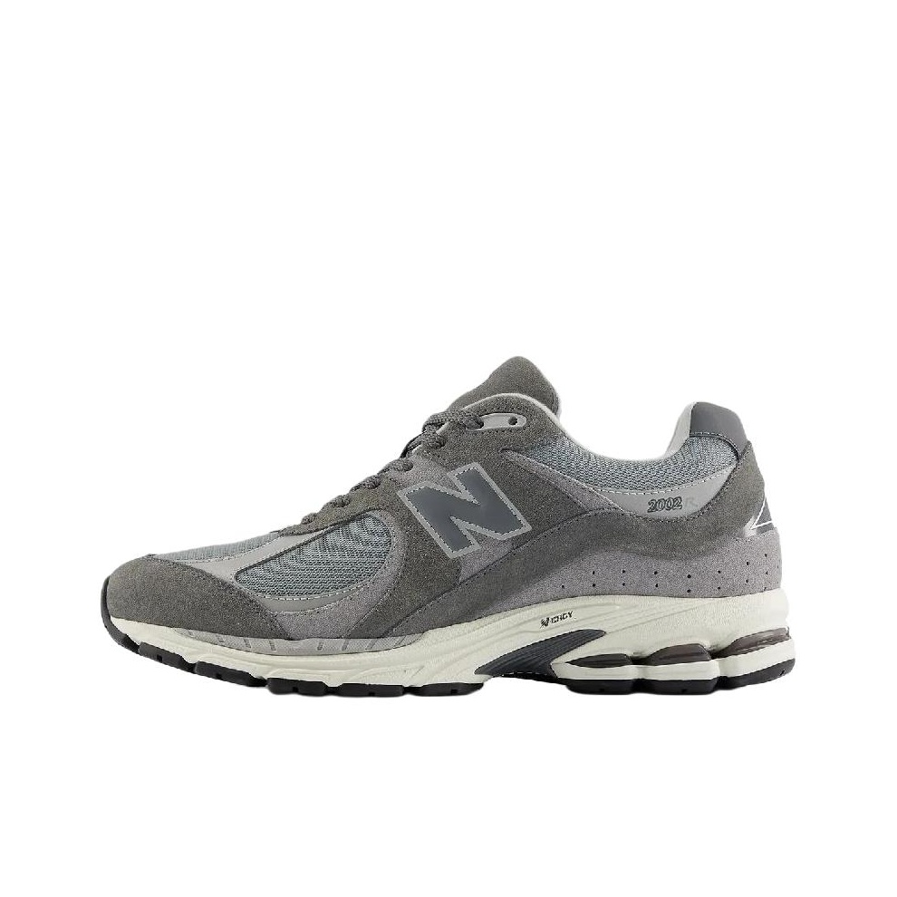 Men'S Shoes New Balance - New Balance NB 2002R Low top