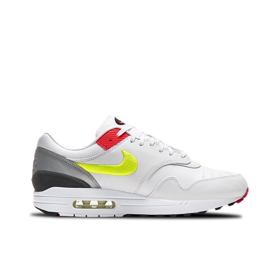Nike Air Max 1 Cushioning Abra - Men'S Shoes Nike Air Max review and price