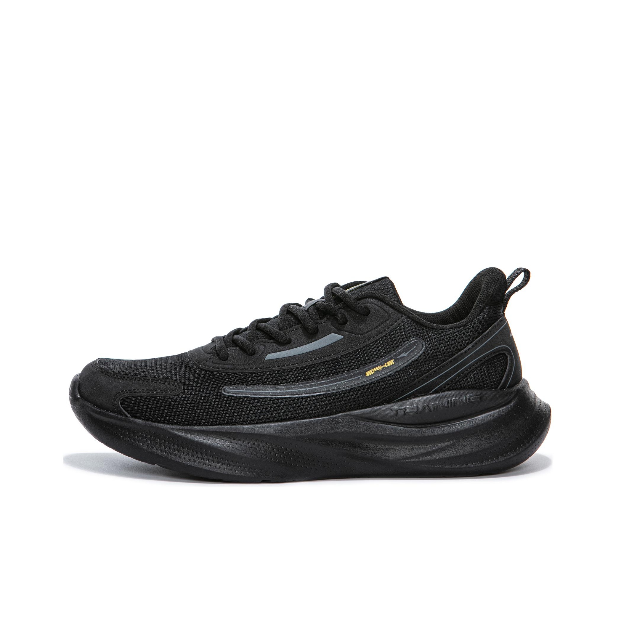 Erke Variety Training Collecti - Men'S Shoes Variety review and price