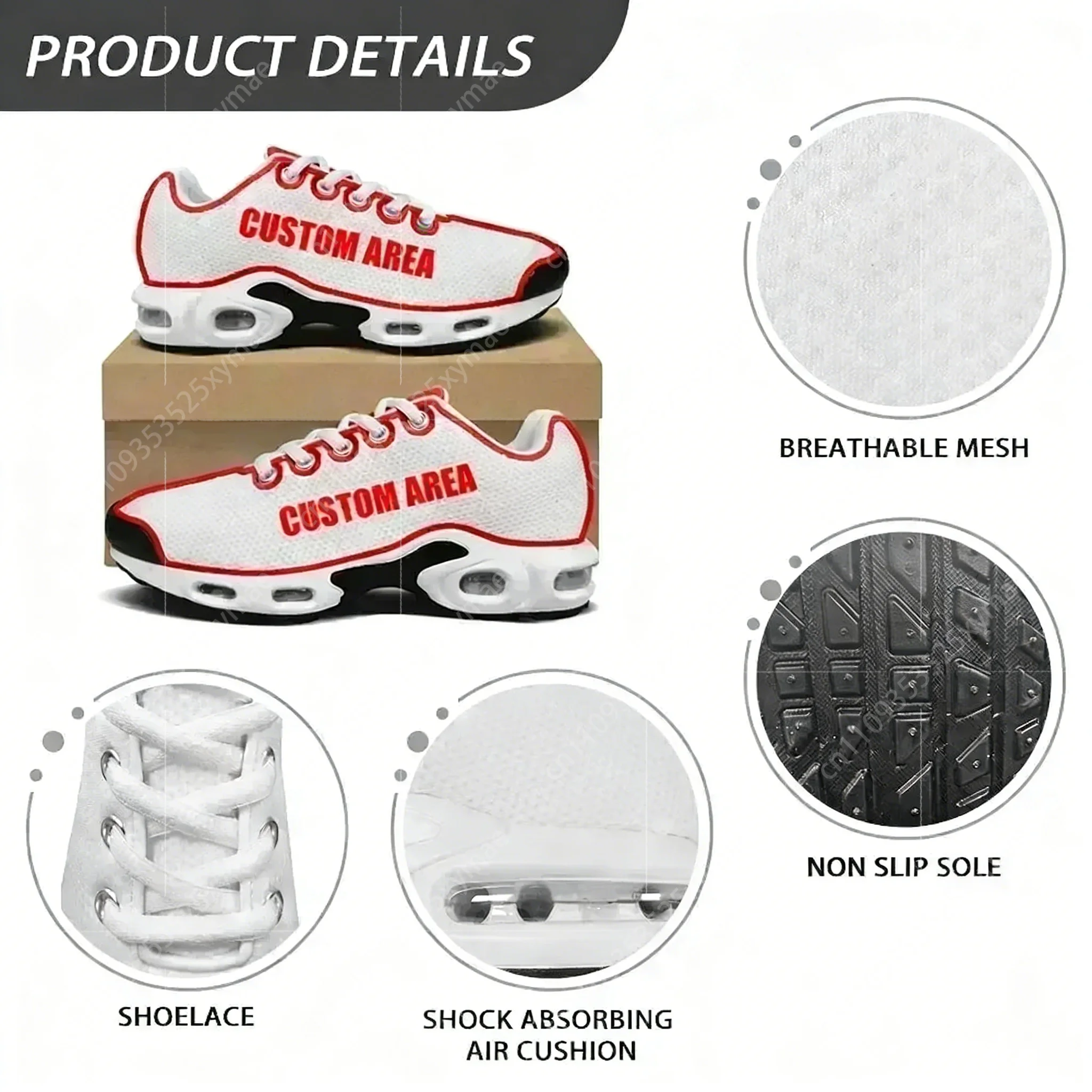 Cartoon Cute Yellow Duck Patte - Men Shoes Yellow review and price