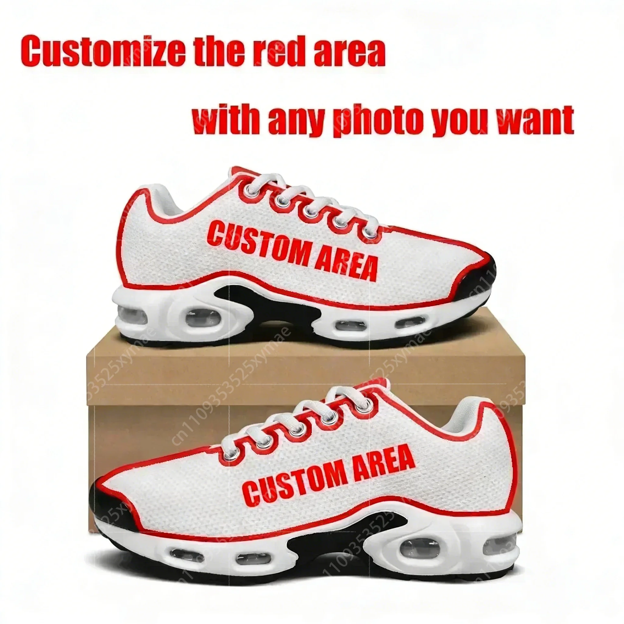 Cartoon Cute Yellow Duck Patte - Men Shoes Yellow review and price