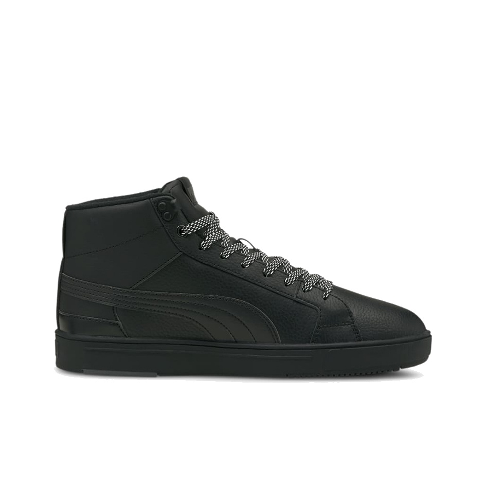 PUMA Serve Pro Retro Sports Ab - Men'S Shoes Puma Sports review and price