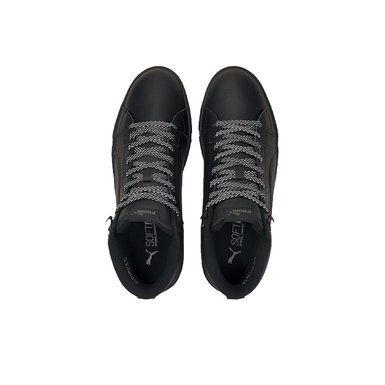 PUMA Serve Pro Retro Sports Ab - Men'S Shoes Puma Sports review and price