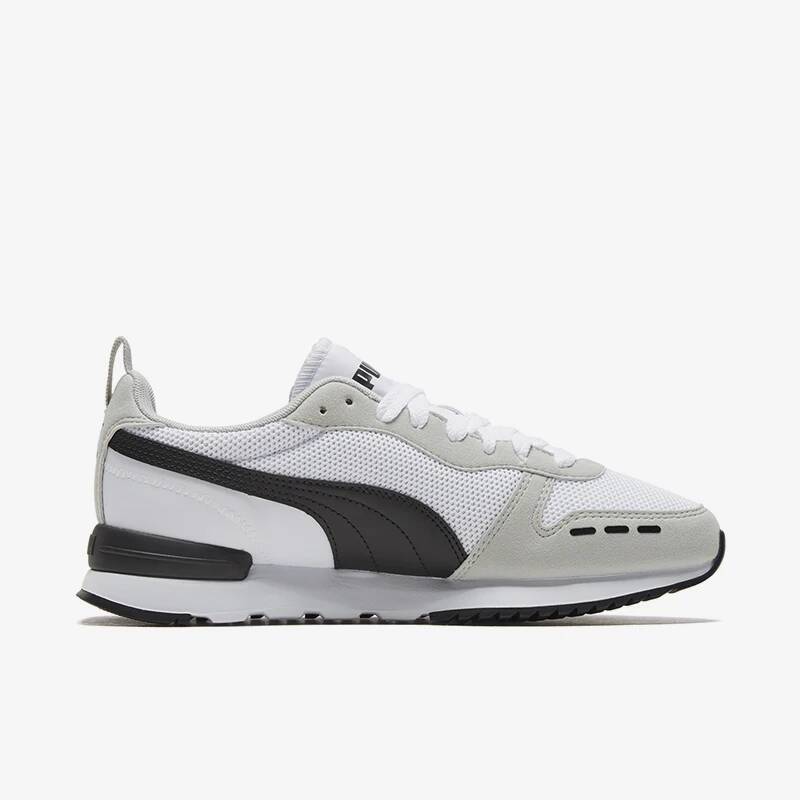 PUMA Men Retro Color Block Cas - Men'S Shoes Puma Sneakers review and price