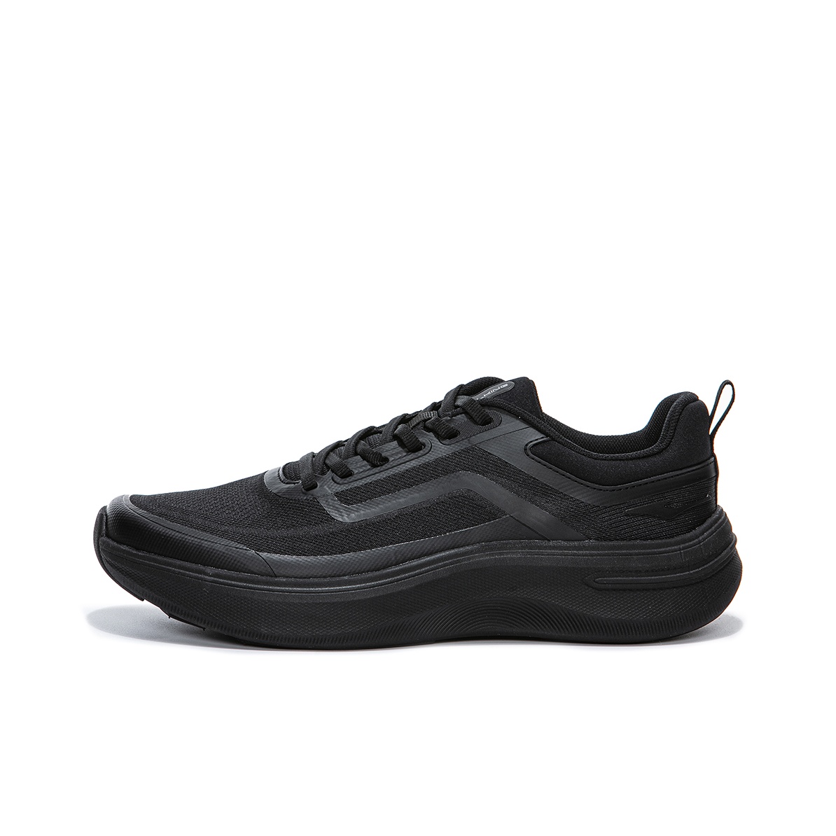 Erke Variety Training Collecti - Men'S Shoes Variety review and price