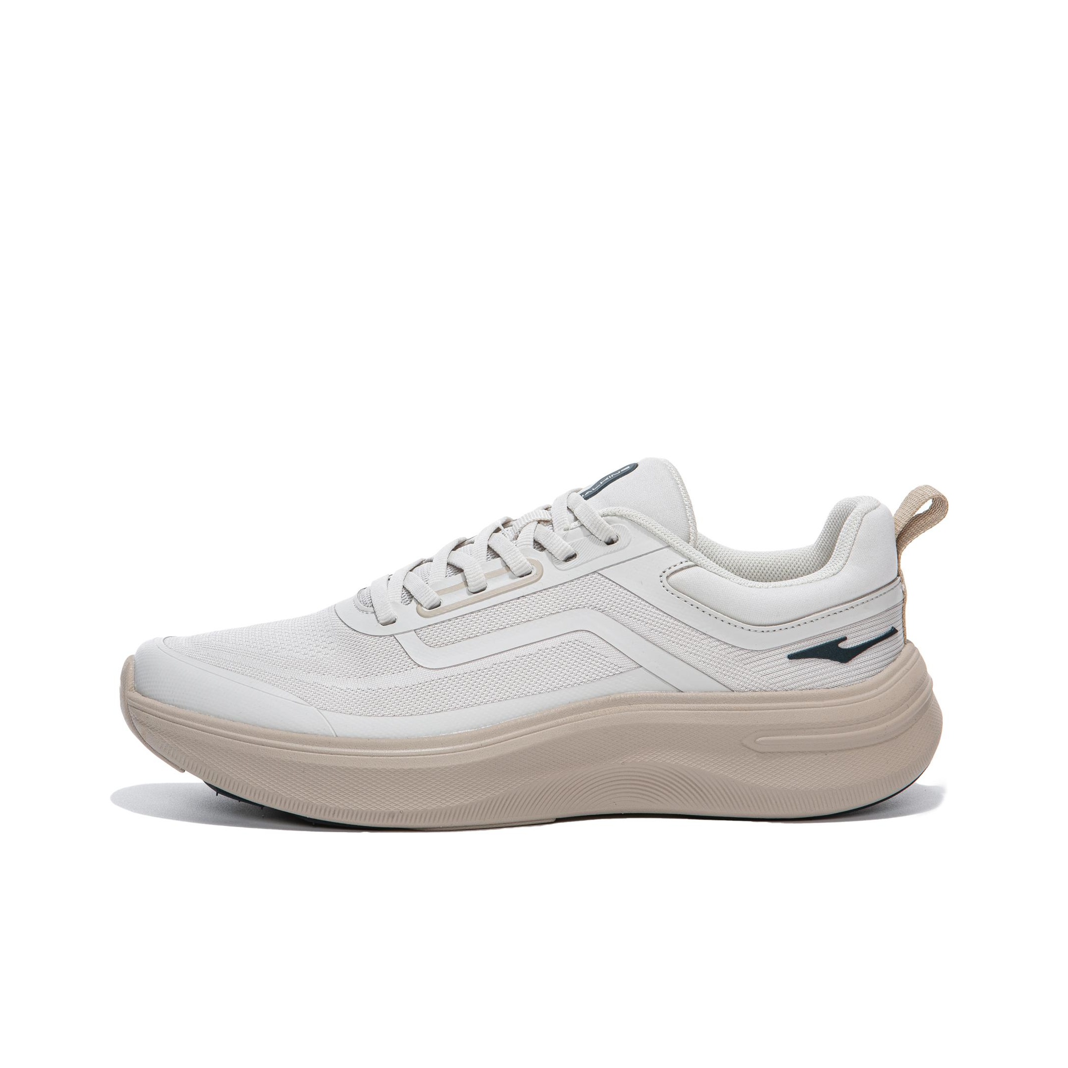 Erke Variety Training Collecti - Men'S Shoes Variety review and price