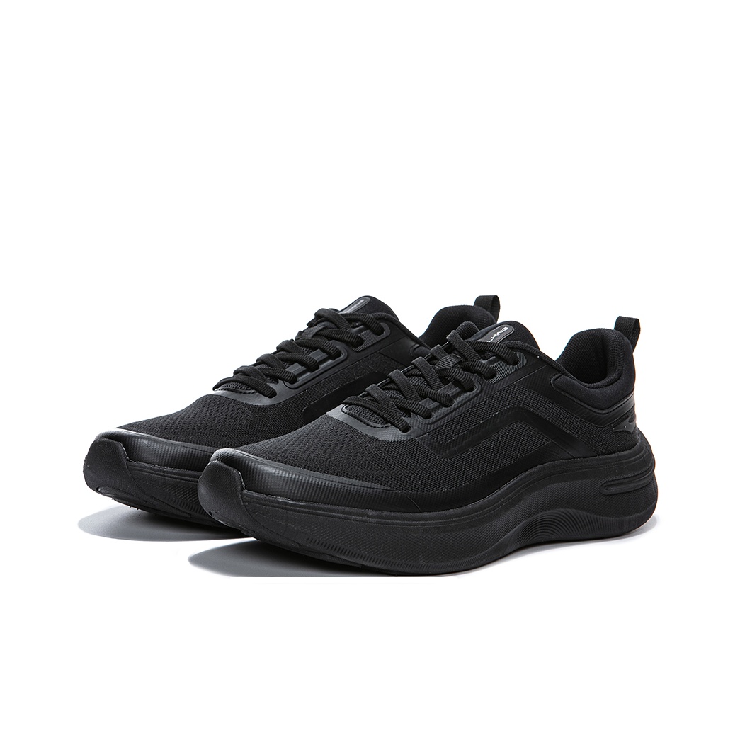 Erke Variety Training Collecti - Men'S Shoes Variety review and price