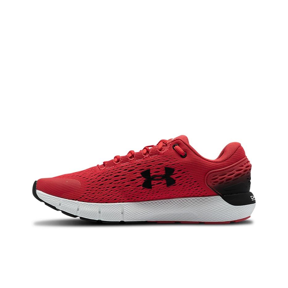 Under Armour Charged Rogue 2 R - Men Shoes Under 600 review and price