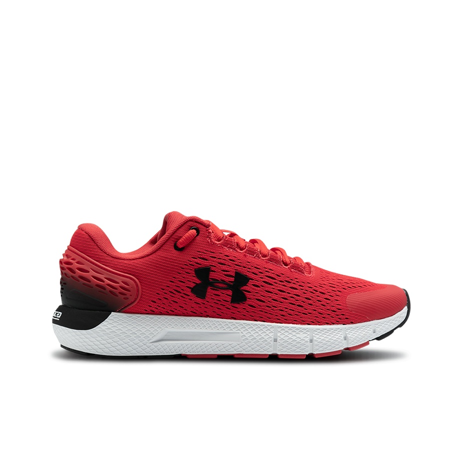 Under Armour Charged Rogue 2 R - Men Shoes Under 600 review and price