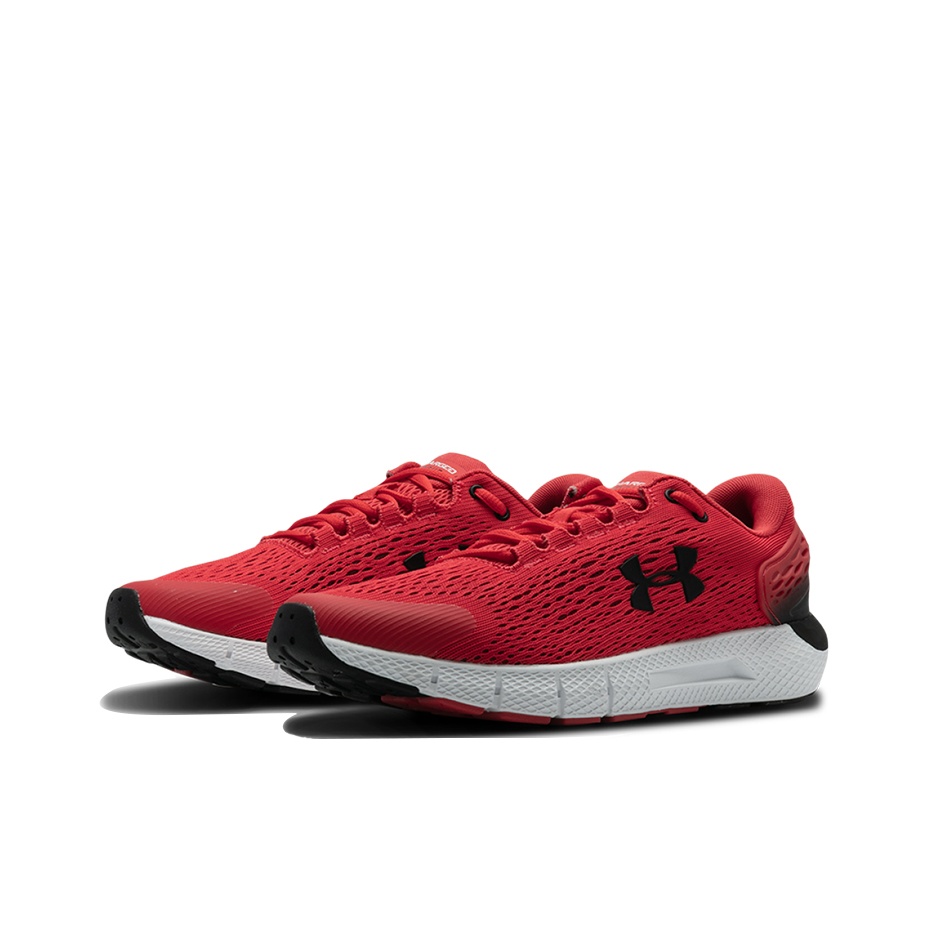 Under Armour Charged Rogue 2 R - Men Shoes Under 600 review and price