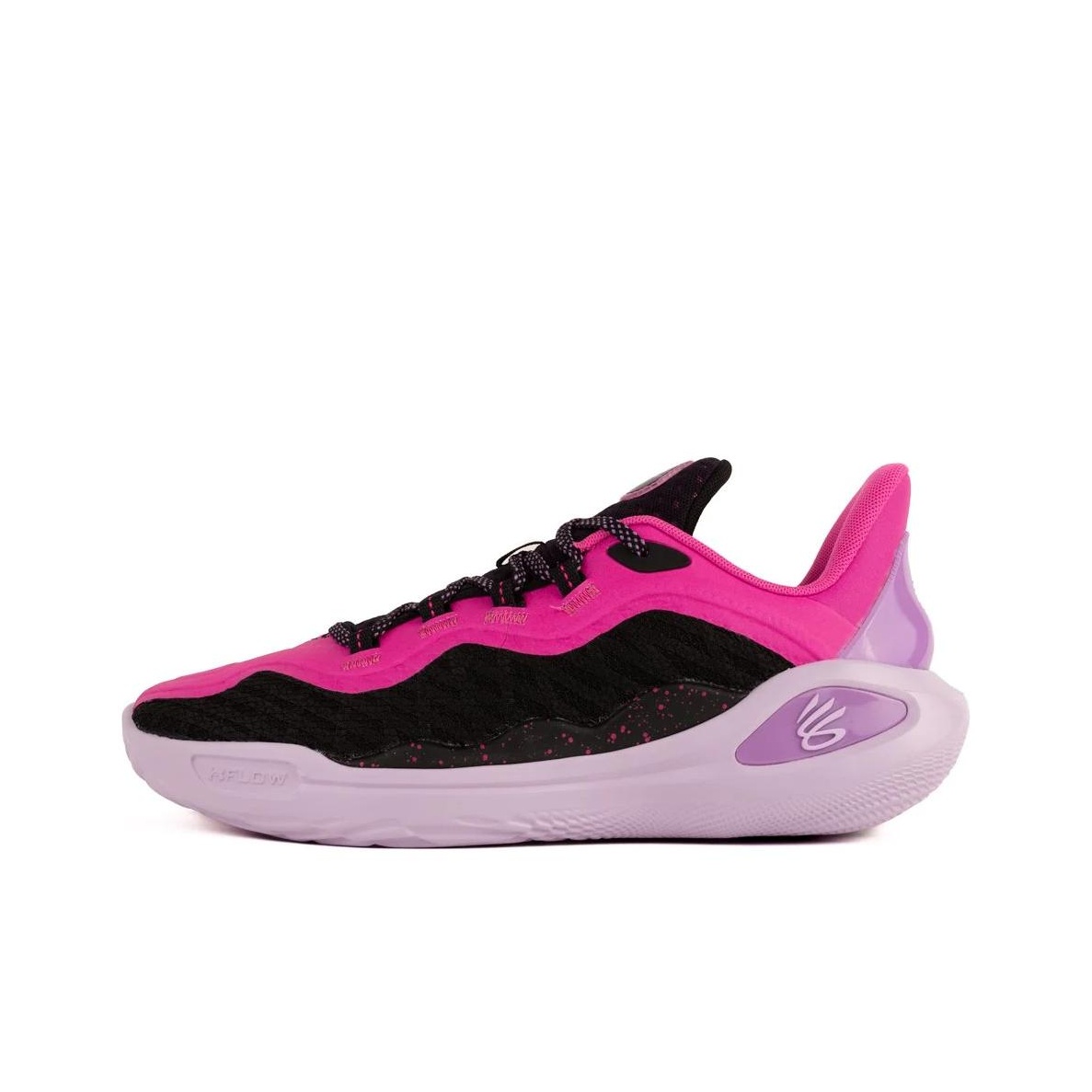 Under Armour Curry 11 Low top  - Men Shoes Under 600 review and price