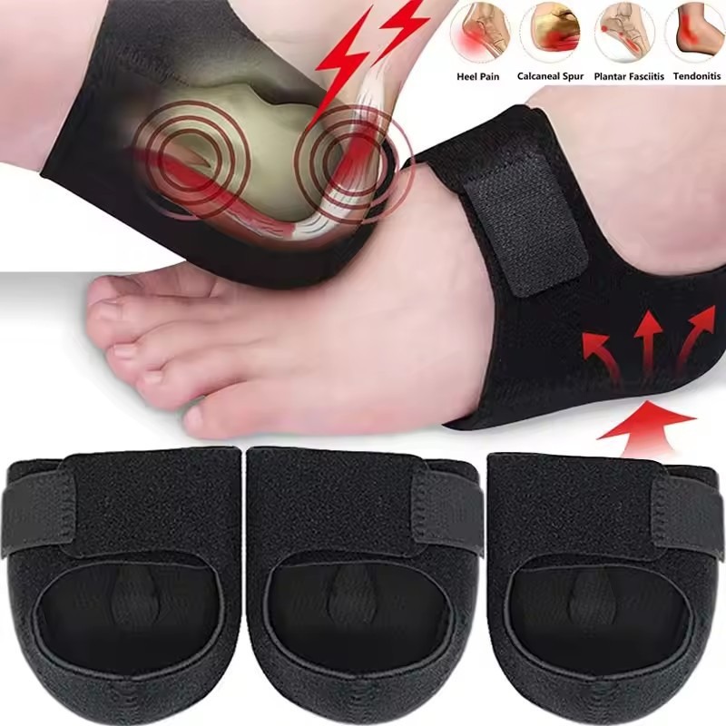 Plantar Fasciitis and Heel Spu - Men'S Shoes Plantar Fasciitis review and price