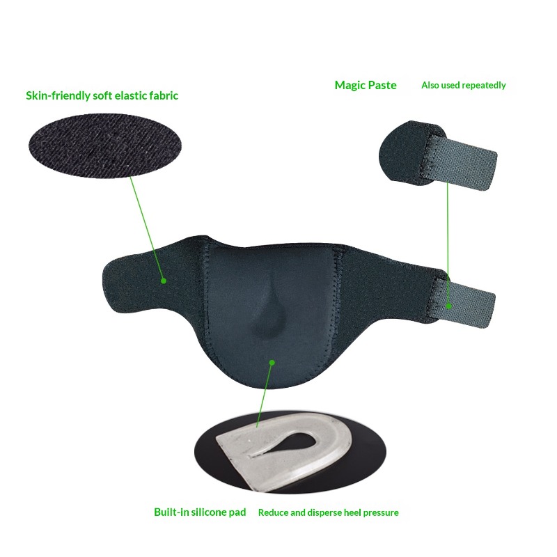 Plantar Fasciitis and Heel Spu - Men'S Shoes Plantar Fasciitis review and price