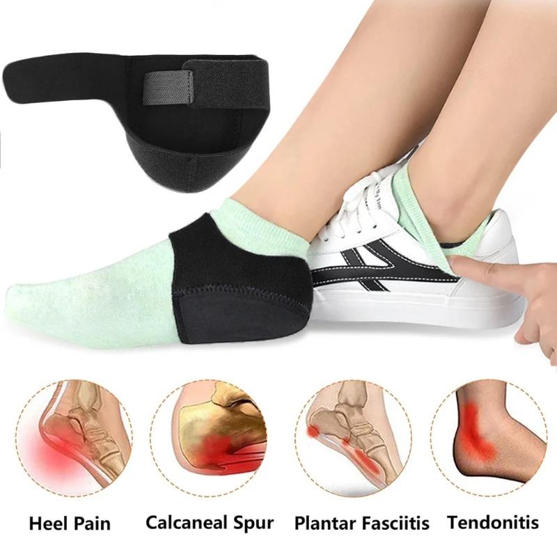 Plantar Fasciitis and Heel Spu - Men'S Shoes Plantar Fasciitis review and price