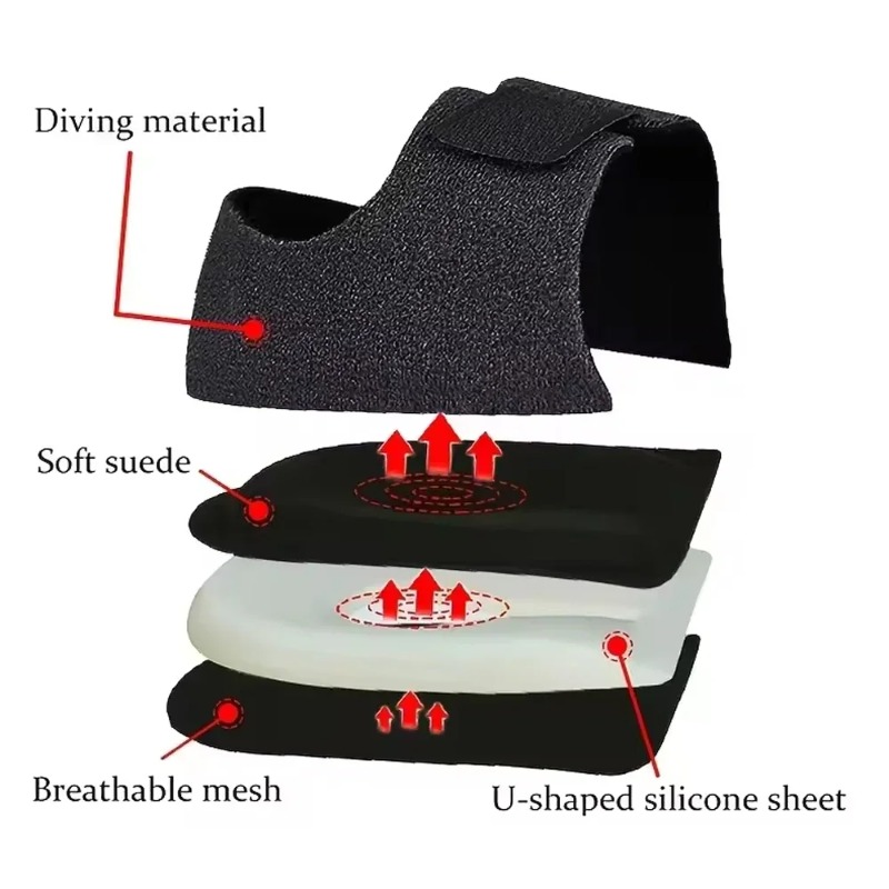 Plantar Fasciitis and Heel Spu - Men'S Shoes Plantar Fasciitis review and price