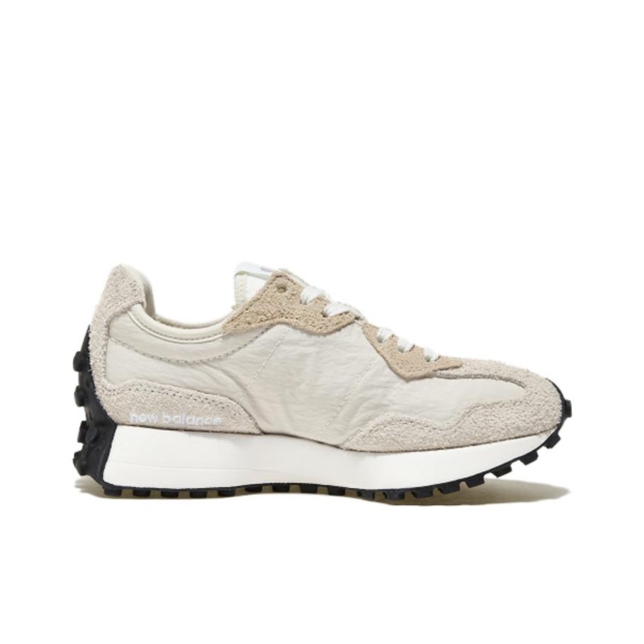 New Balance NB 327 Running Sho - Men'S Shoes New Balance review and price