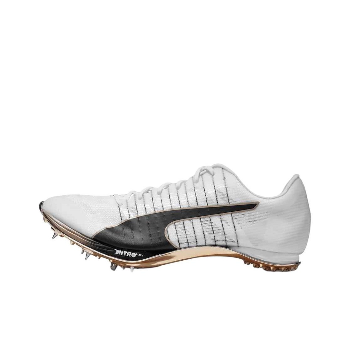PUMA EvoSPEED 400 Nitro 2 Low  - Men'S Shoes Puma Sports review and price