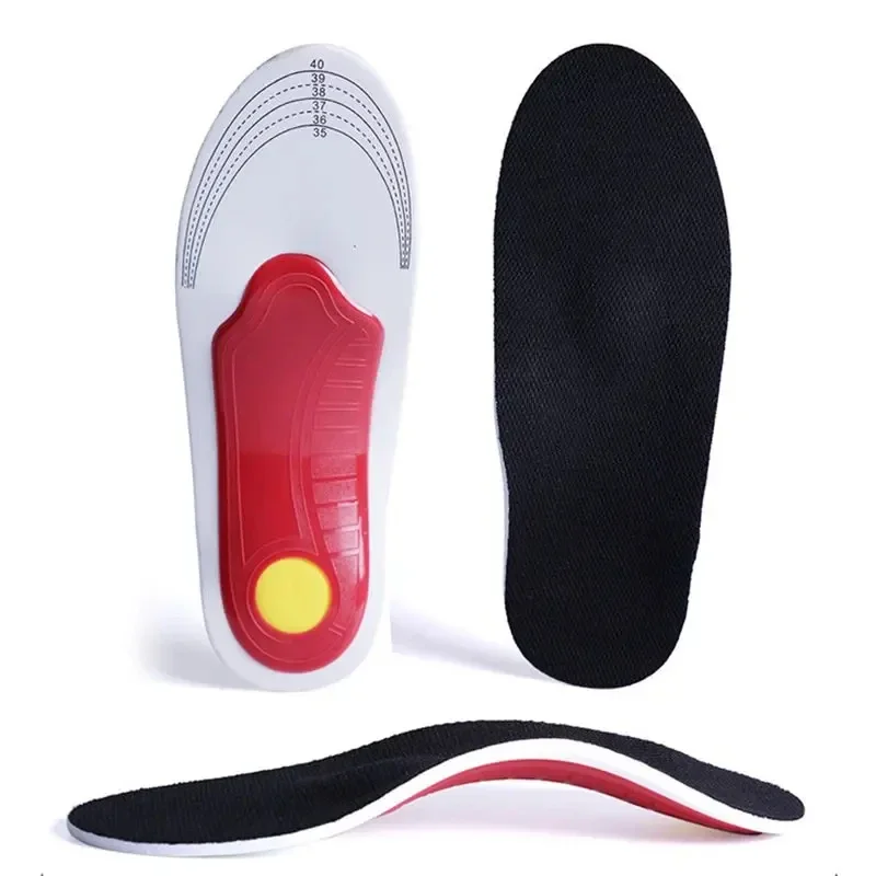 NEW EVA Orthopedic Insoles for - Men'S Shoes Plantar Fasciitis review and price