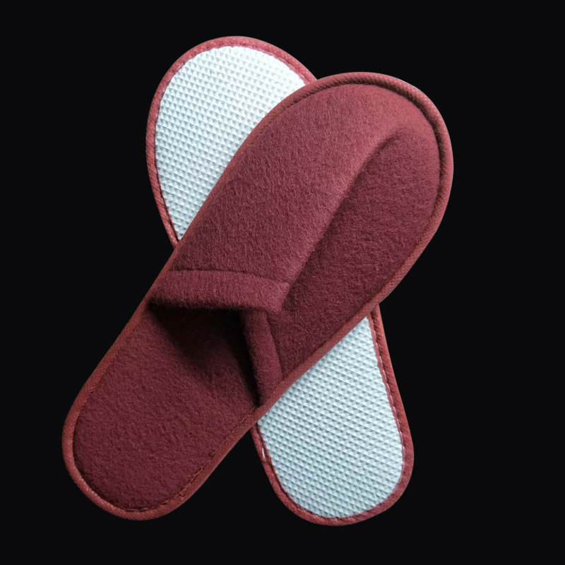 5-10 Pairs Disposable Slippers - Men'S Shoes Lightweight review and price