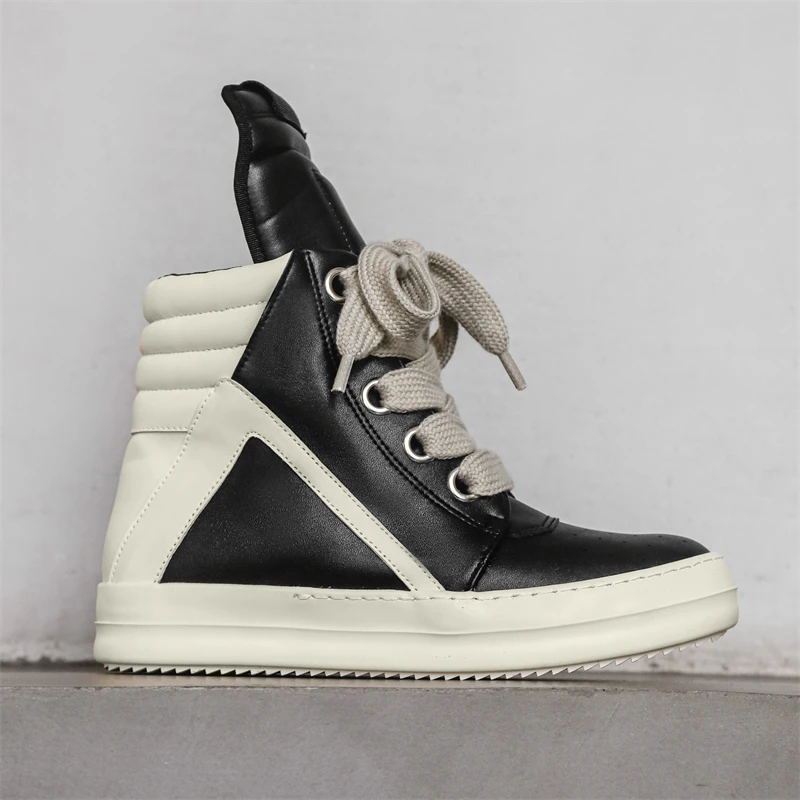 Men Casual Luxury Sneakers Str - Men'S Shoes Popular review and price