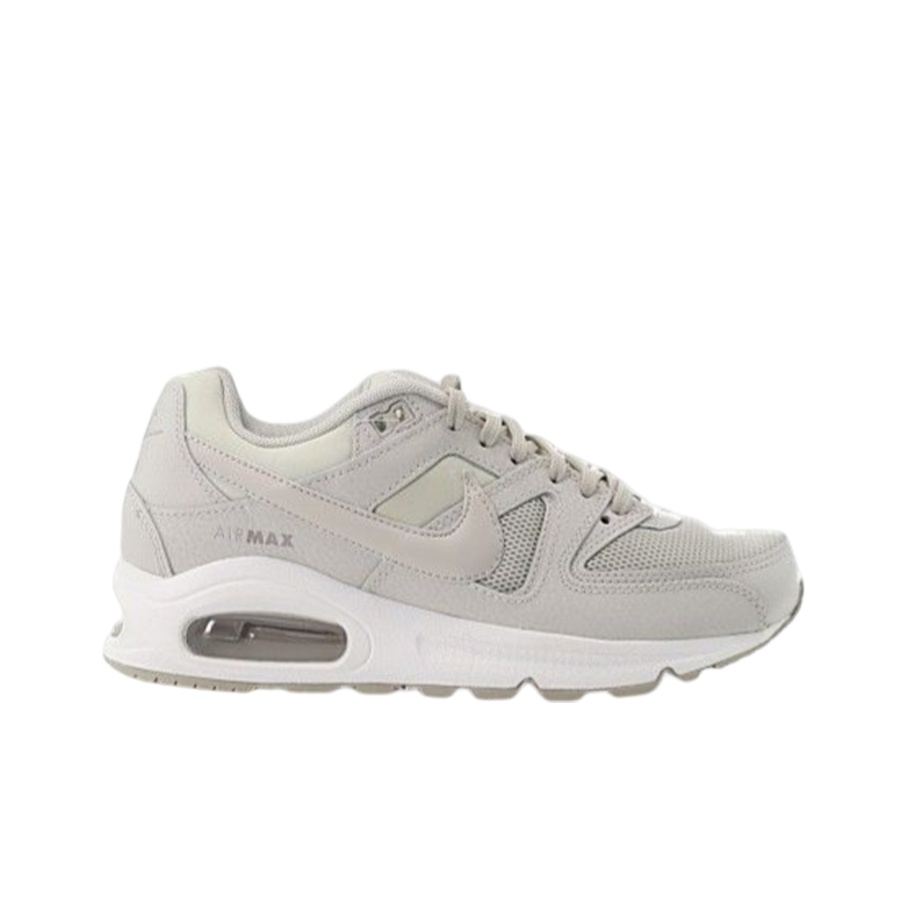 Nike Air Max Command Cushionin - Men'S Shoes Nike Air Max review and price