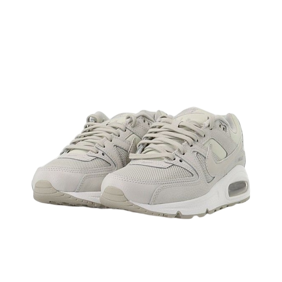 Nike Air Max Command Cushionin - Men'S Shoes Nike Air Max review and price
