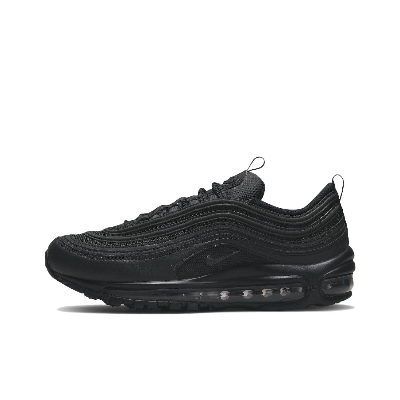 Nike Air Max 97 Running Shoes  - Men'S Shoes Nike Air Max review and price
