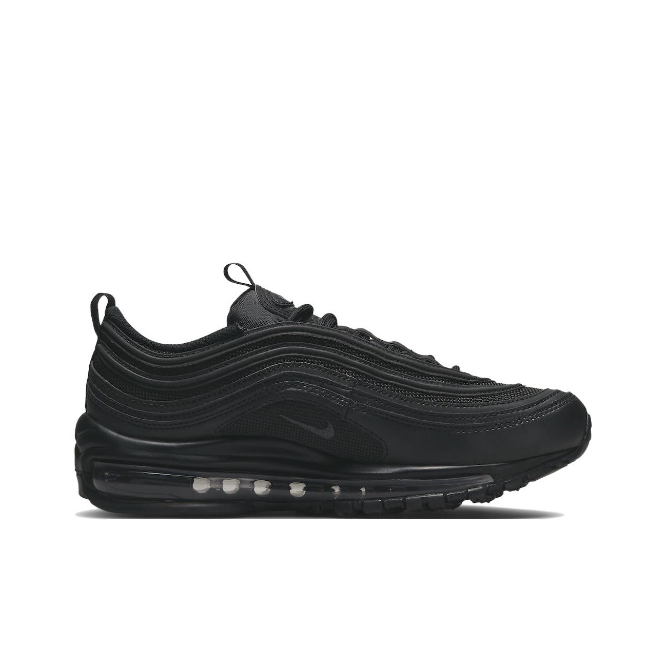 Nike Air Max 97 Running Shoes  - Men'S Shoes Nike Air Max review and price