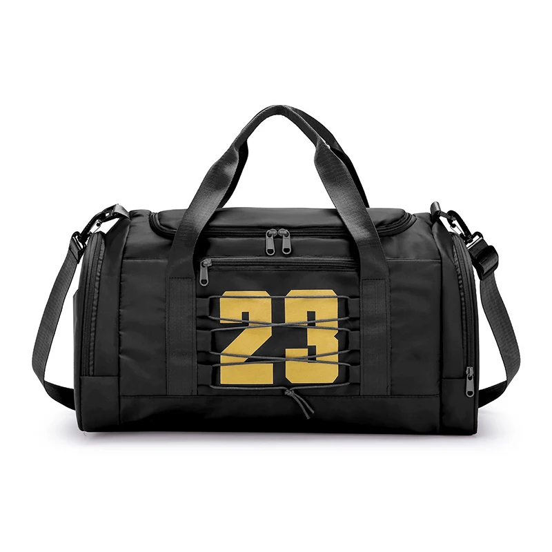 【Causal Backpack】Fashion Sport - Men'S Shoes In Fashion review and price