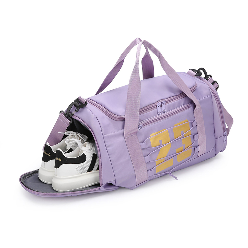 【Causal Backpack】Fashion Sport - Men'S Shoes In Fashion review and price