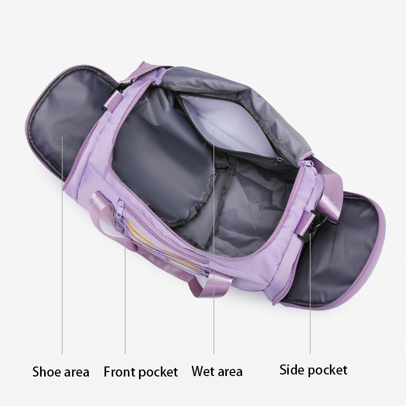 【Causal Backpack】Fashion Sport - Men'S Shoes In Fashion review and price