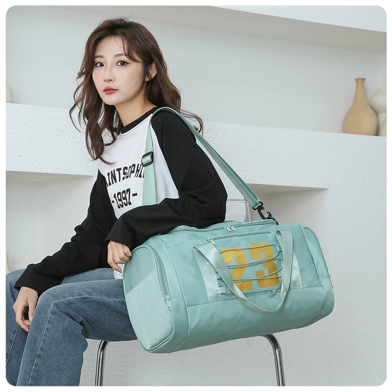 【Causal Backpack】Fashion Sport - Men'S Shoes In Fashion review and price
