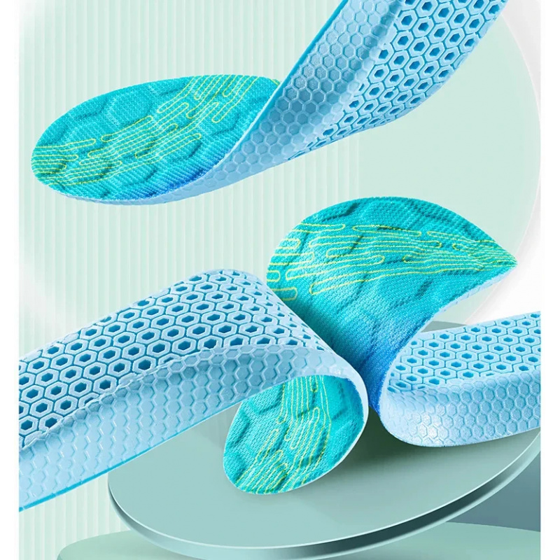 New Sports Insoles Wormwood De - Men'S Shoes Plantar Fasciitis review and price