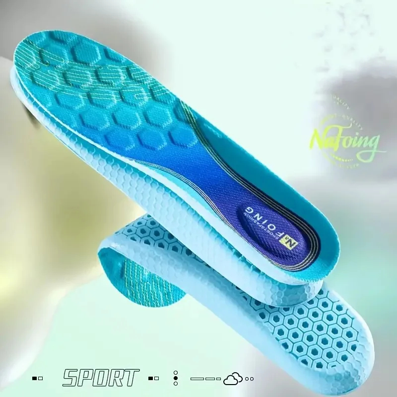 New Sports Insoles Wormwood De - Men'S Shoes Plantar Fasciitis review and price