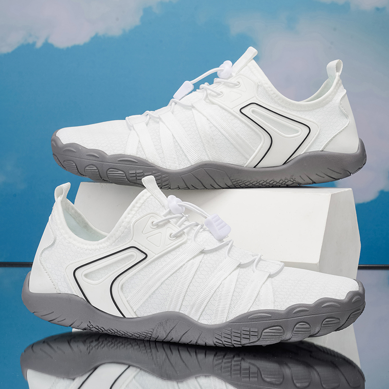 Water shoes unisex fashion qui - Men'S Shoes Variety review and price