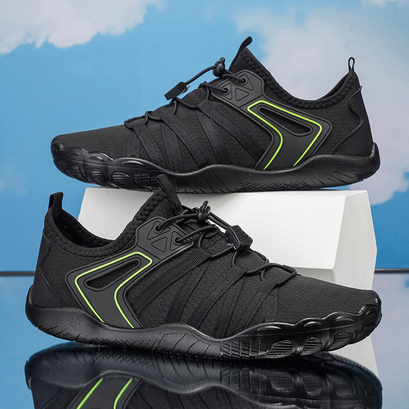 Water shoes unisex fashion qui - Men'S Shoes Variety review and price